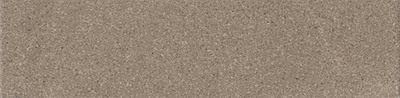 Керамогранит Порфидо SG402500N коричневый