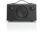Портативная акустика Audio Pro Addon T3+ черный [80001047]