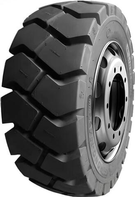 Ling Long LF402 6.5 R10 125A5