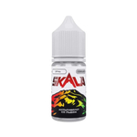Жидкость | SKALA 30 ML