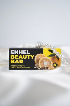 Здоровое питание Enhel