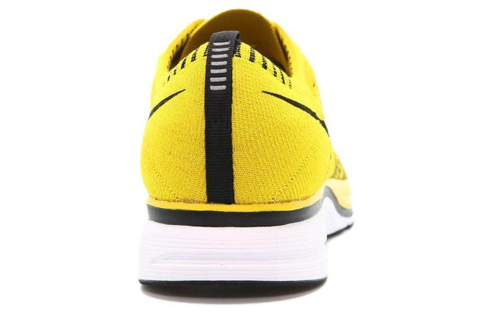 Кроссовки Nike Flyknit Trainer