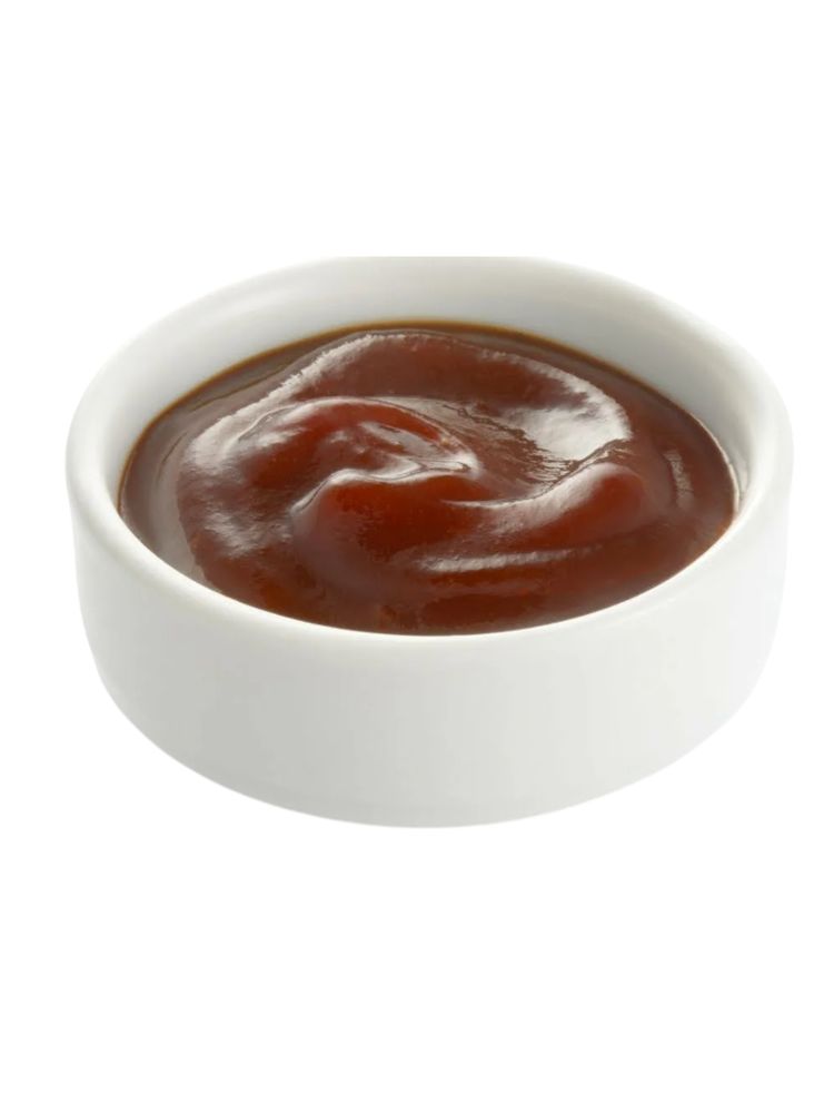 Корейский соус барбекю Daesang Korean BBQ Original 340 г