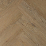 Кварцвиниловая плитка Amadei Вилларт 416169 Пасса ла Неф