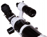 Оптическая труба  Sky-Watcher 69869