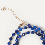 Колье Lounge DBU