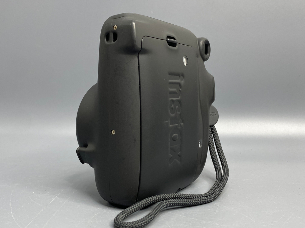 FujiFilm Instax Mini 11