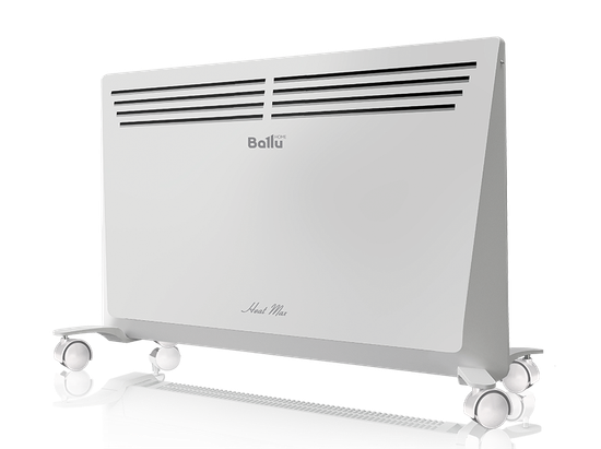 Конвектор Ballu BEC/HMM-1500 электрический