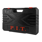 Перфоратор P.I.T. PBH 28-C МАСТЕР