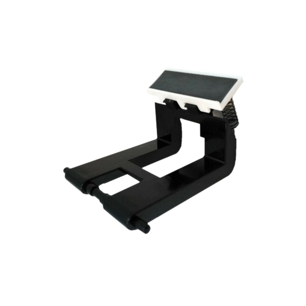 Тормозная площадка в сборе Samsung ML-1210/1250/1220/1430/Phaser 3110/3210 (JC97-01486A)