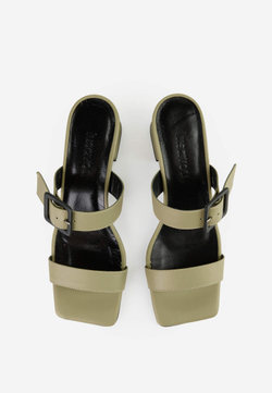 босоножки [ lora ]