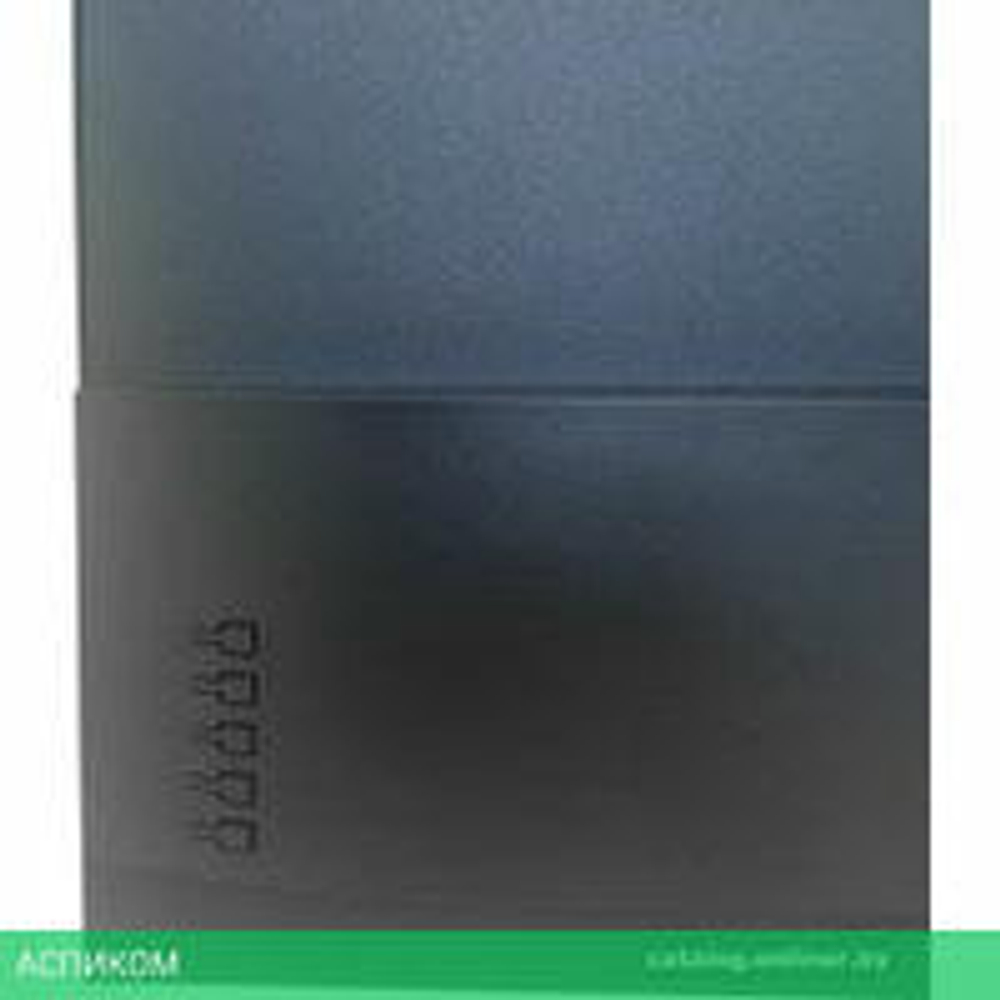 Монитор Mitsu 23.8" CTM-2380 Ultraslim