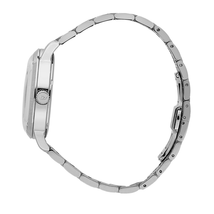 Philip Watch R8223180005