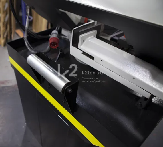 Ленточнопильный станок Stalex BS-215G