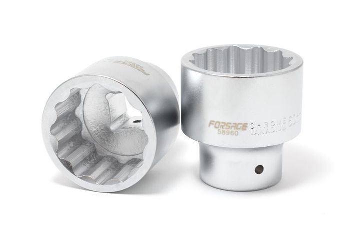 1'' короткие