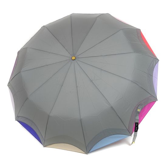 Женский зонт Три Слона Полный автомат 3125-03