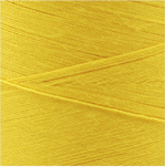 Нитки пнк.им. Кирова 45ЛЛ 100 Цветов города,(1*150м)