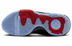 Кроссовки Nike Kd Trey 5 X Ep