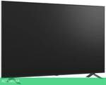 Телевизор LED LG 75" 75NANO90A6B.ARUG
