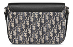 Сумка DIOR Oblique, 1ADPO049YKS-H27E