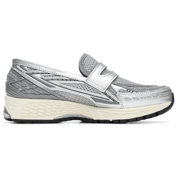 New Balance NB 1906L Повседневная обувь Низкий верх Унисекс