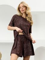 Костюм Миэла-3 Виотекс ШОКОЛАДНЫЙ