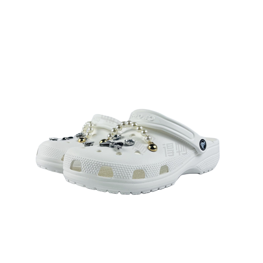 Crocs Classic Clog Eva