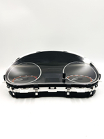 Комбинация приборов Classic Лада Гранта FL