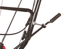 Снегоуборщик WEIMA WWS0724B/E