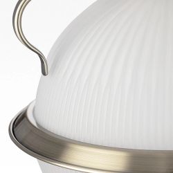 Citilux Идальго CL434121 Подвесной светильник