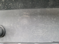 Бампер передний Range Rover Vogue 4 L405 (17-22)