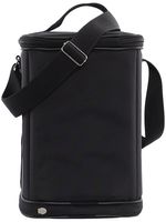 Термосумка 154