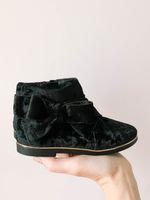 Ботинки River Island