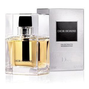 Christian Dior Dior Homme