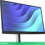 Монитор HP E22 G5 6N4E8AA