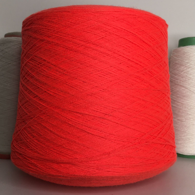 MONGOLIAN - MILLEFILI; 100% кашемир; 1400м/100гр (2/28); col. 2038