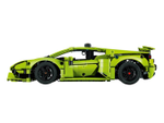 LEGO Technic 42161 Lamborghini Huracan Tecnica — суперкар