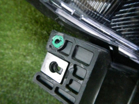Фара правая Haval F7 (2019-н.в.) LED