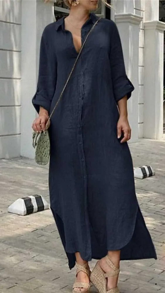 Платье 2571733 Fabrika