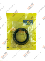 Армированная манжета (сальник) 1114919 Caterpillar