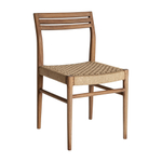 Стул Vical Souillac