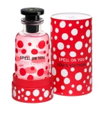 LOUIS VUITTON Spell On You x Yayoi Kusama