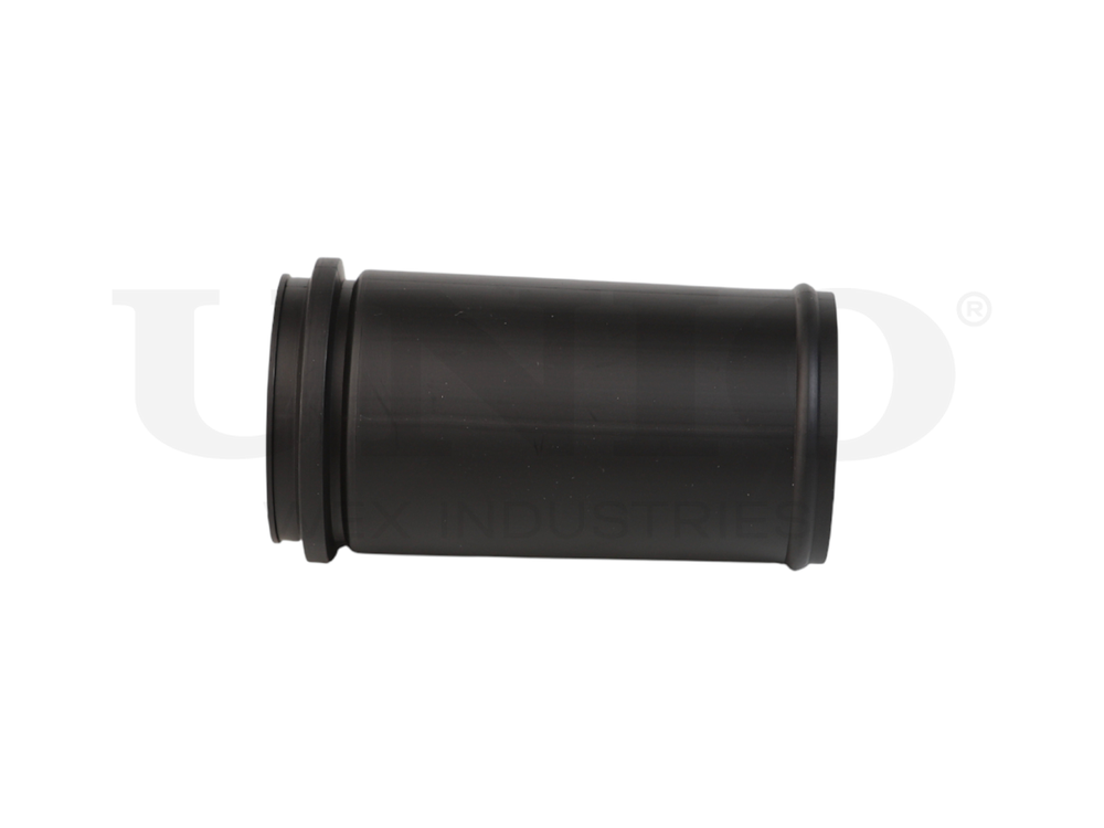 Пыльник переднего амортизатора UNIO DUC-10028