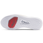 Кроссовки Nike, AO2608-100