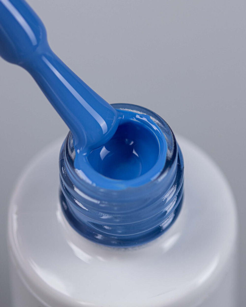 Creative гель лак 092 7.3ml