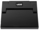Крышка UDG Ultimate Ableton Push 3 Equipment Cover