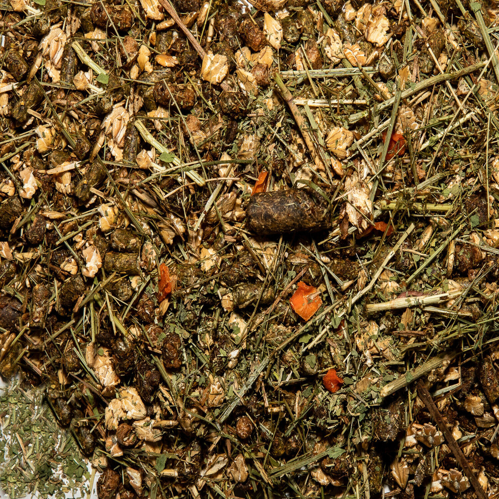 Грудной Сбор