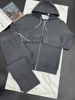 Спортивный костюм Brunello Cucinelli