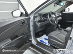 KG Mobility (Ssangyong) The New Tivoli 1.5 2WD (08.2023)