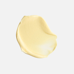 MARINI SKINSOLUTIONS Age Intervention Eye Cream Антивозрастной крем  для улучшения тонуса и тургора кожи вокруг глаз, 14 гр